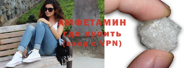 гидра Лагань