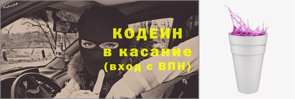 гидра Лагань