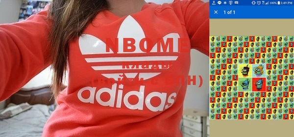 2c-b Лабытнанги