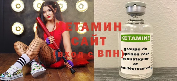гидра Лагань